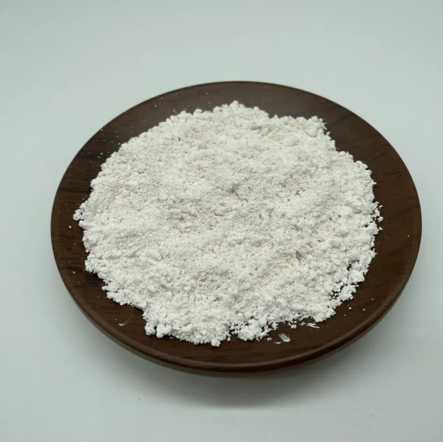 Coluracetam powder